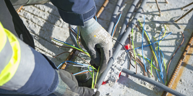 Instalco Sthlm 24 (1)