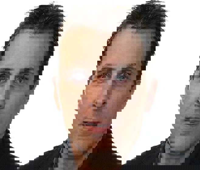 Ari.Mäkelä
