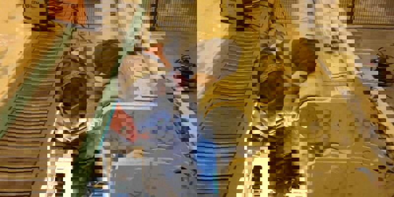 IMG 20170125 WA0001