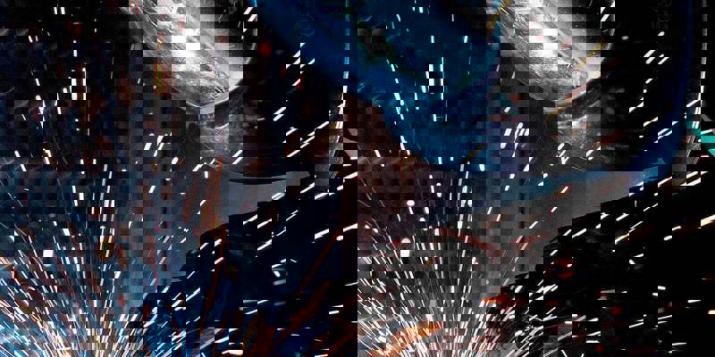 Weld 67640 1280