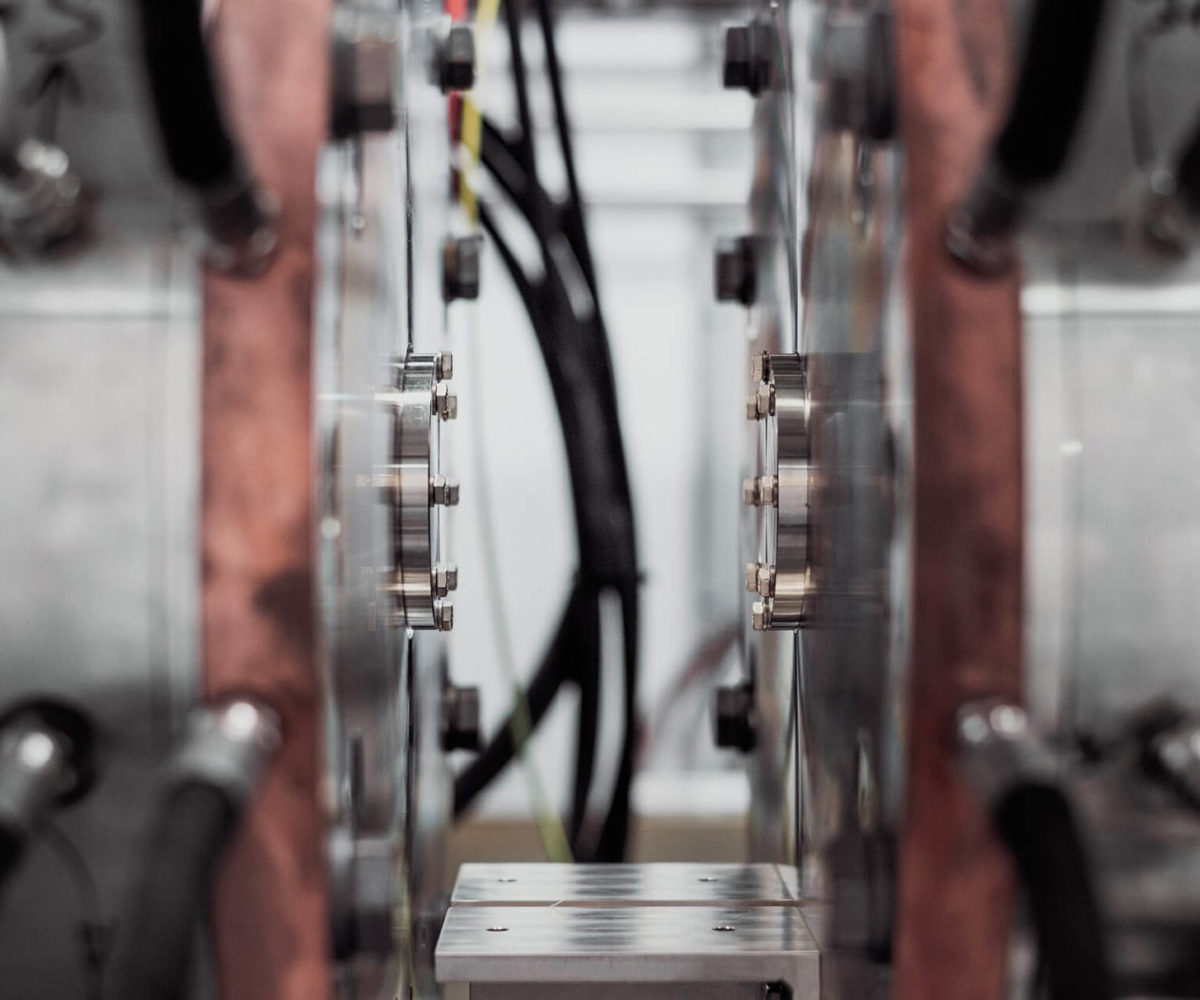 Business 1850173 1920