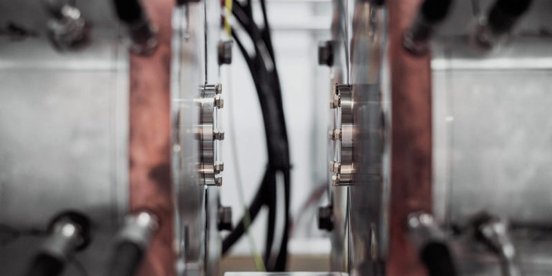 Business 1850173 1920