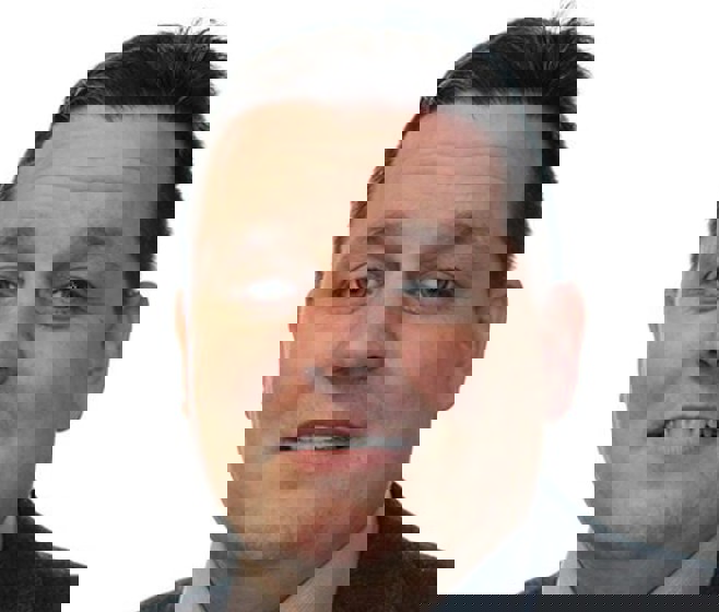 Janne.Ketoaro
